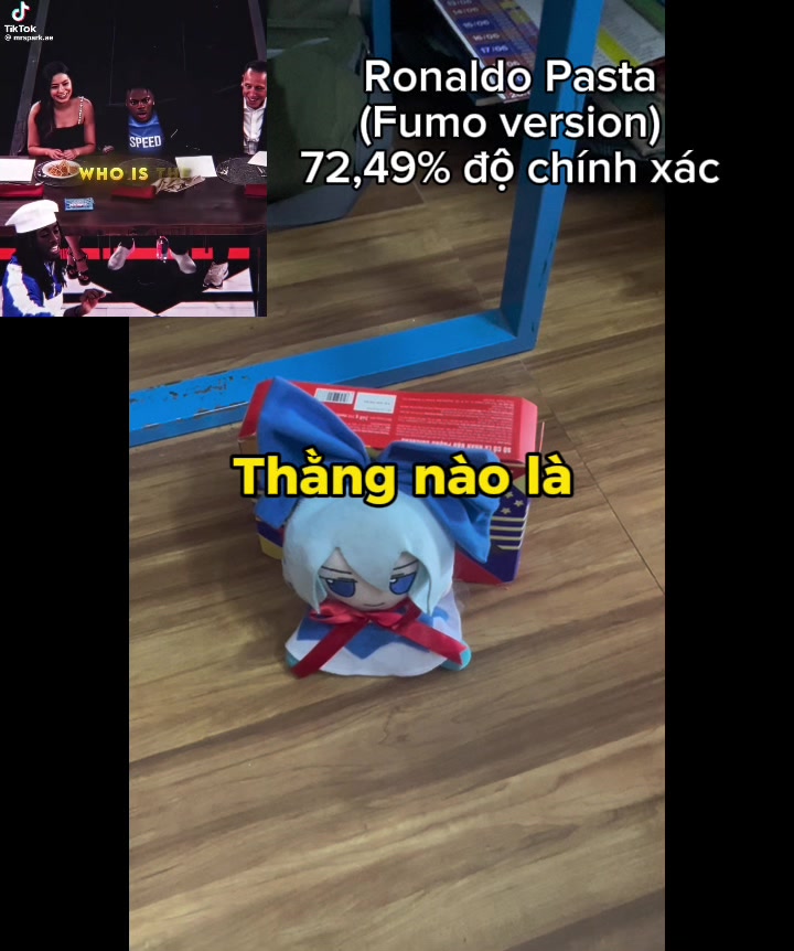 @𝓚𝓲𝓮̂𝓷 𝓟𝓱𝓸̂̉ 🦅🇩🇪🇻🇳