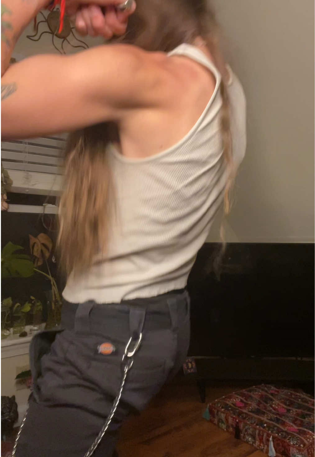 @ca⛓️en