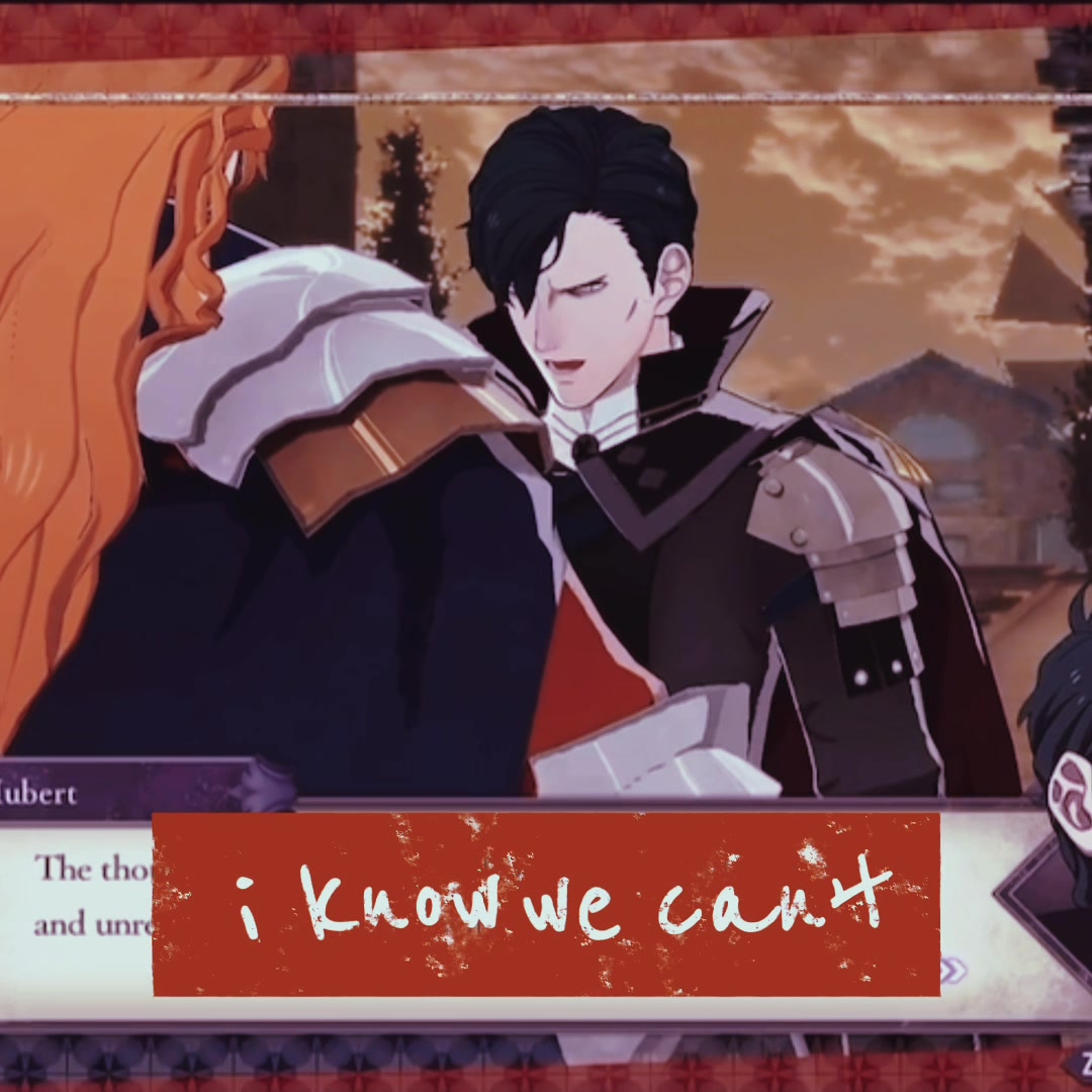 @ren 💀