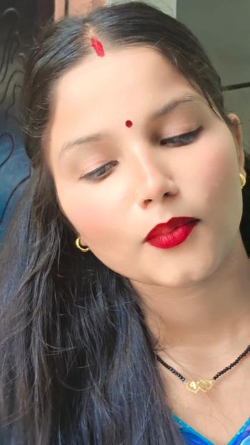 @Priyanka jha