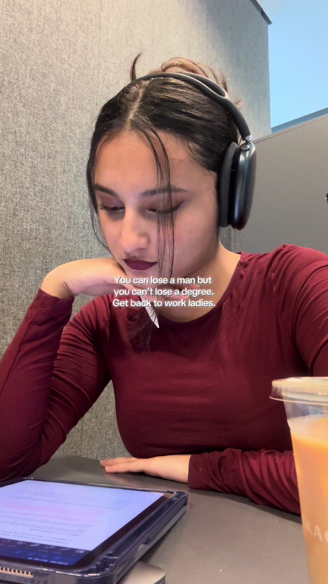 @amz.irl ❤︎