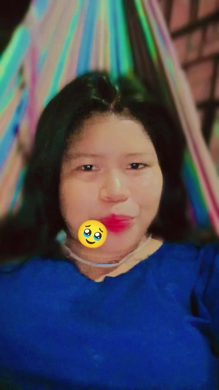 @✨️SELENA✨️🍒