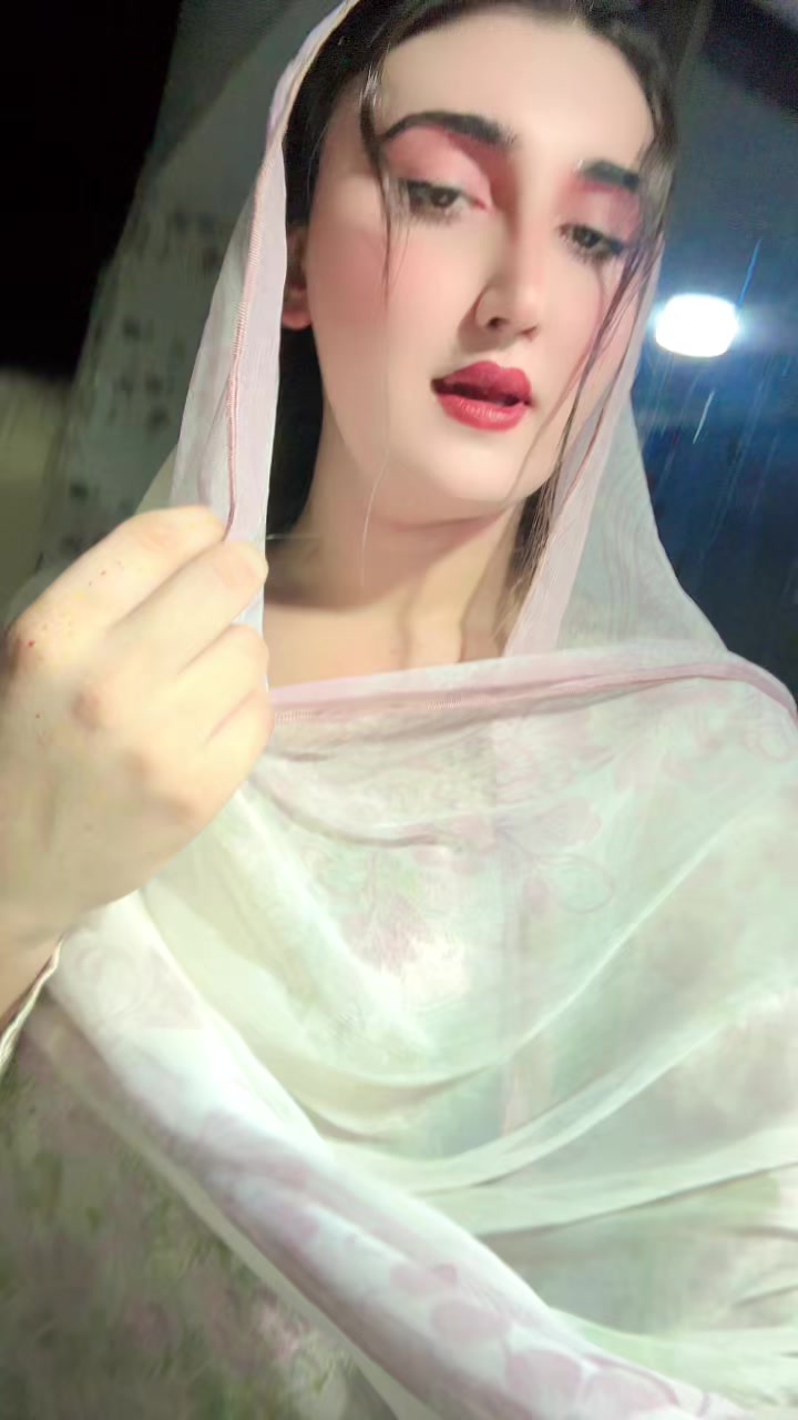 @❤️مِس نگار ❤️
