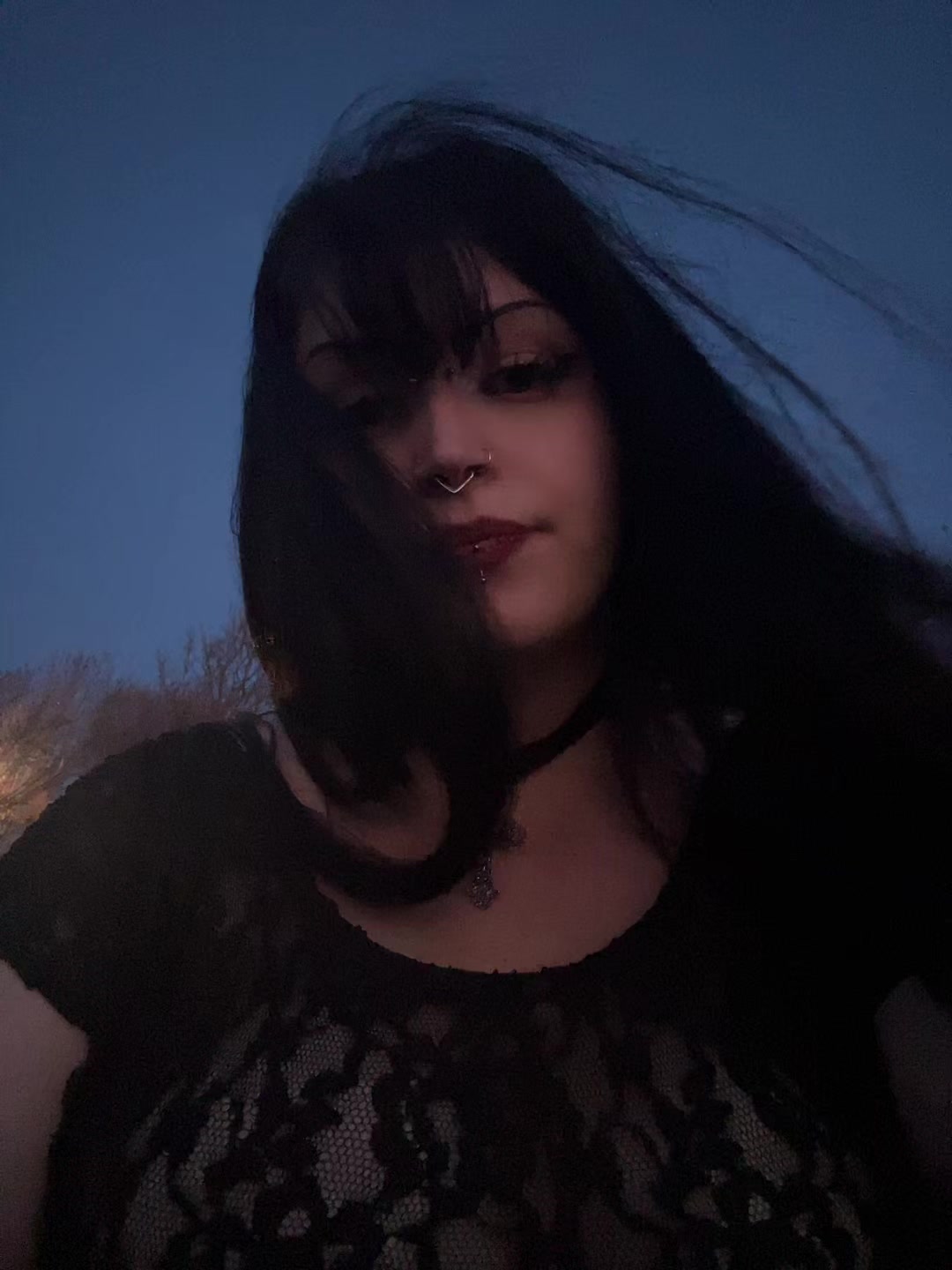 @Toxbug