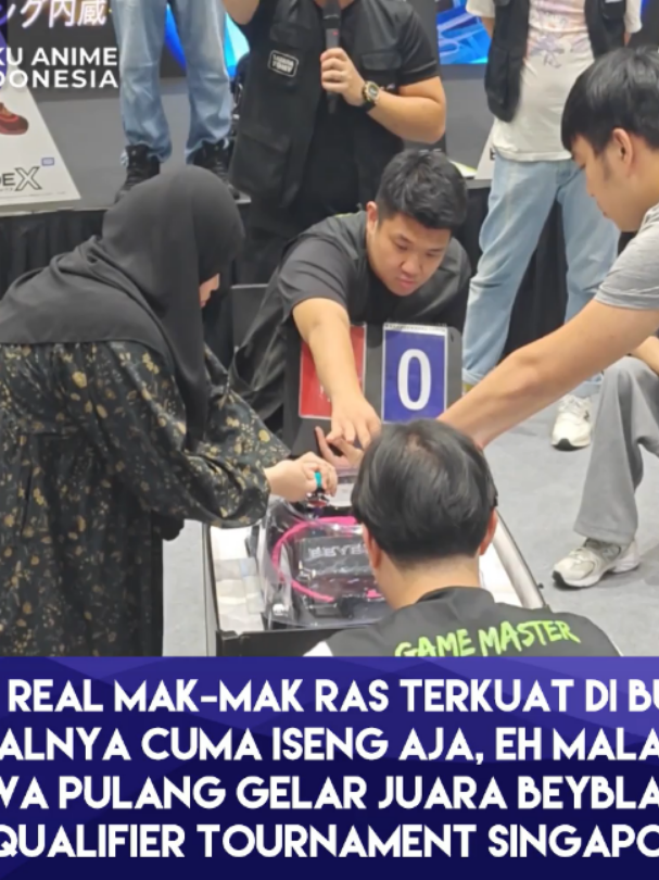 @Otaku Anime Indonesia