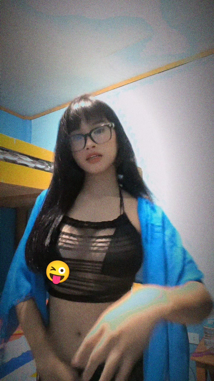 @V I A N G
