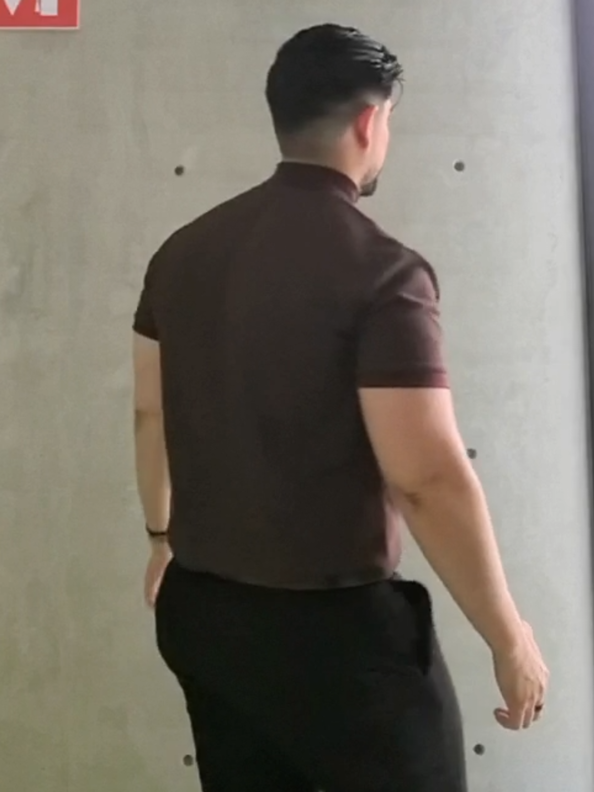 @P89