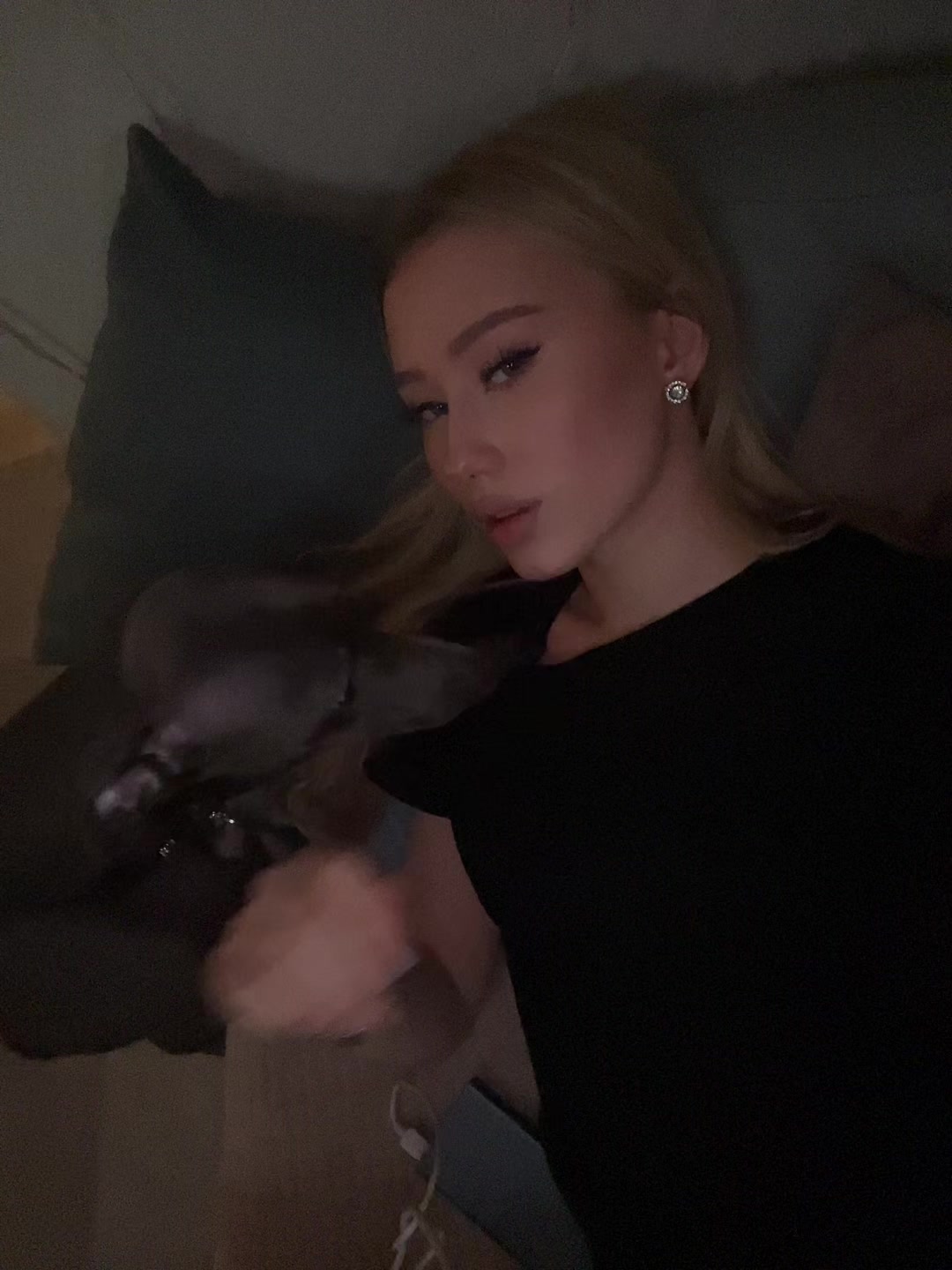 @ириша📿