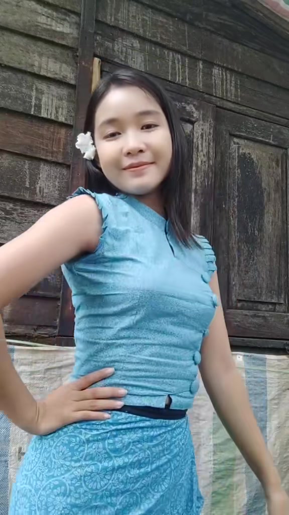 @❄️Htet❄️