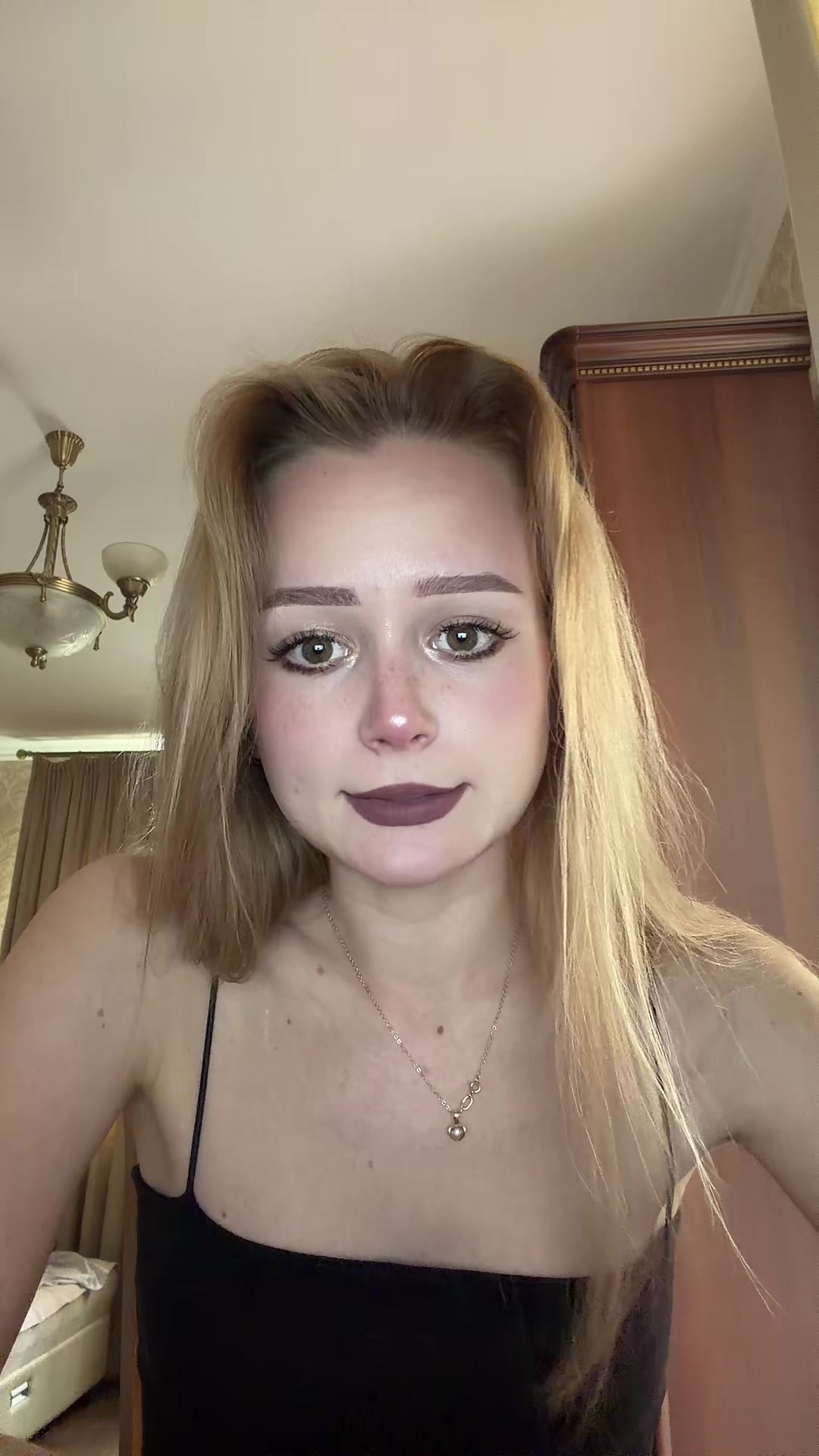 @автору нет лет🌈🍀🤑