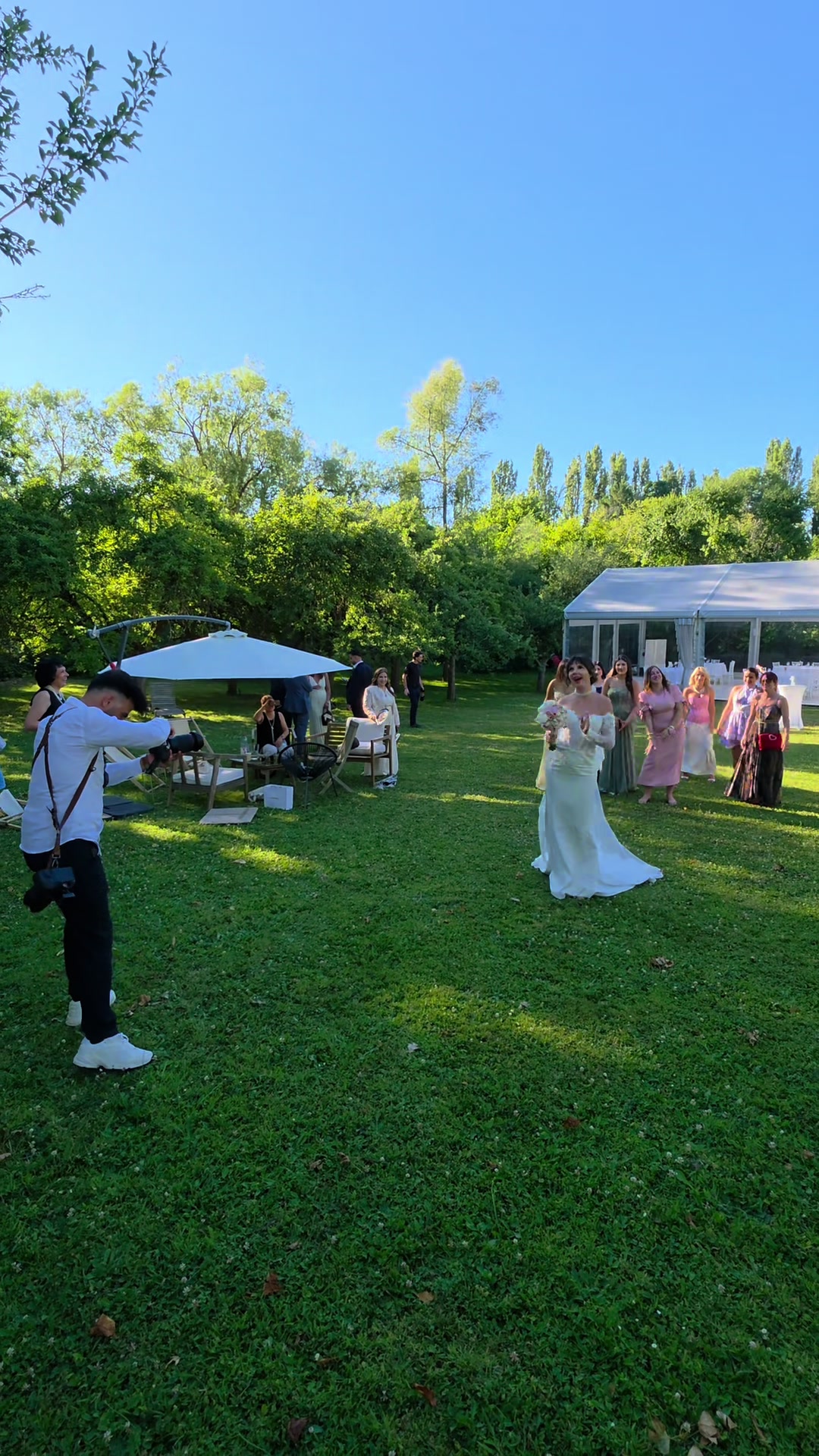 @Vedat_photographe