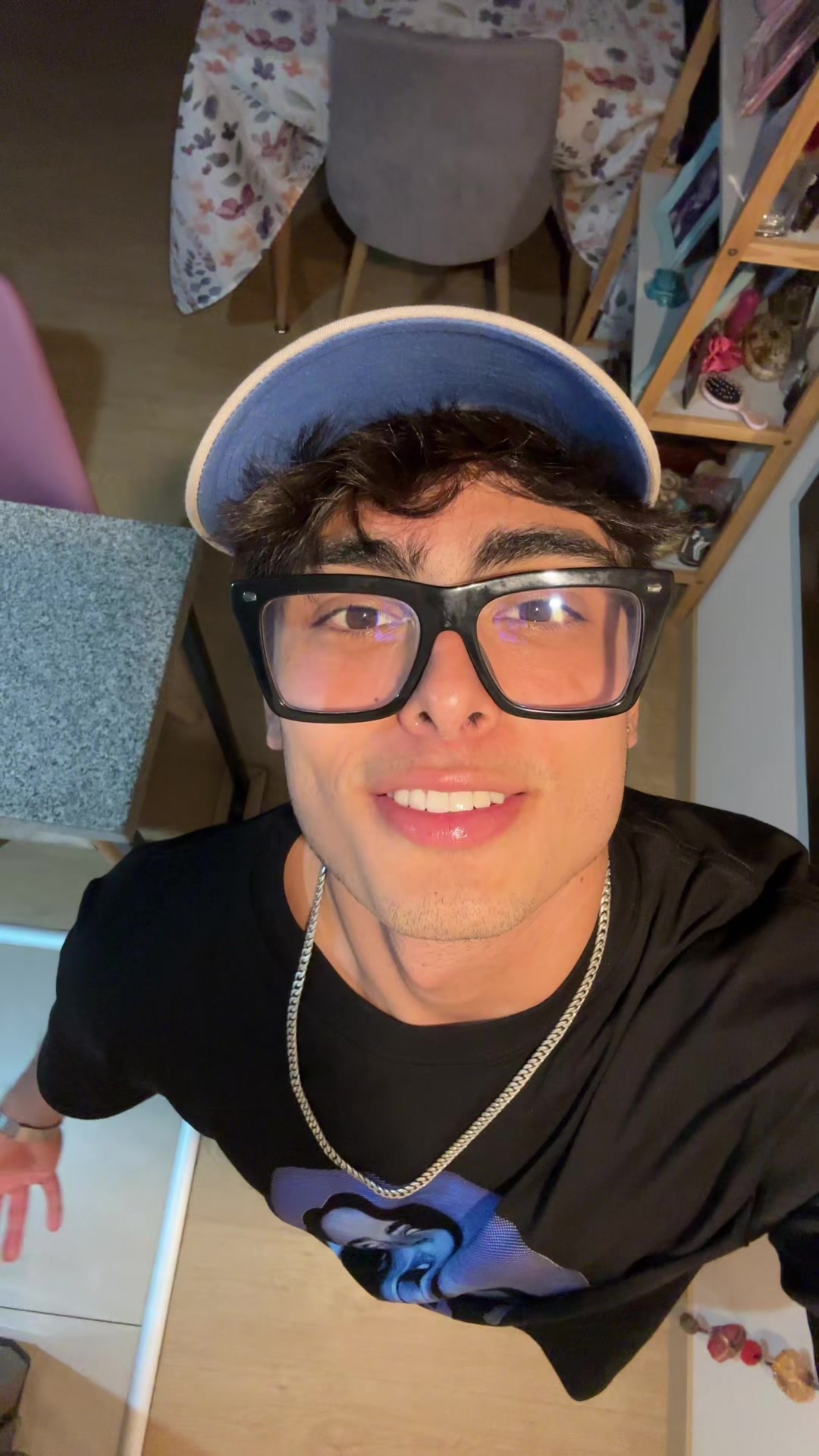 @Fabrizio
