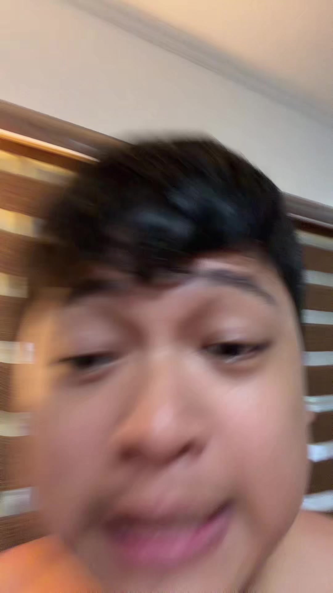 @Gabe Pineda
