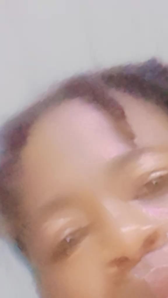 @Talabi Adedoyin