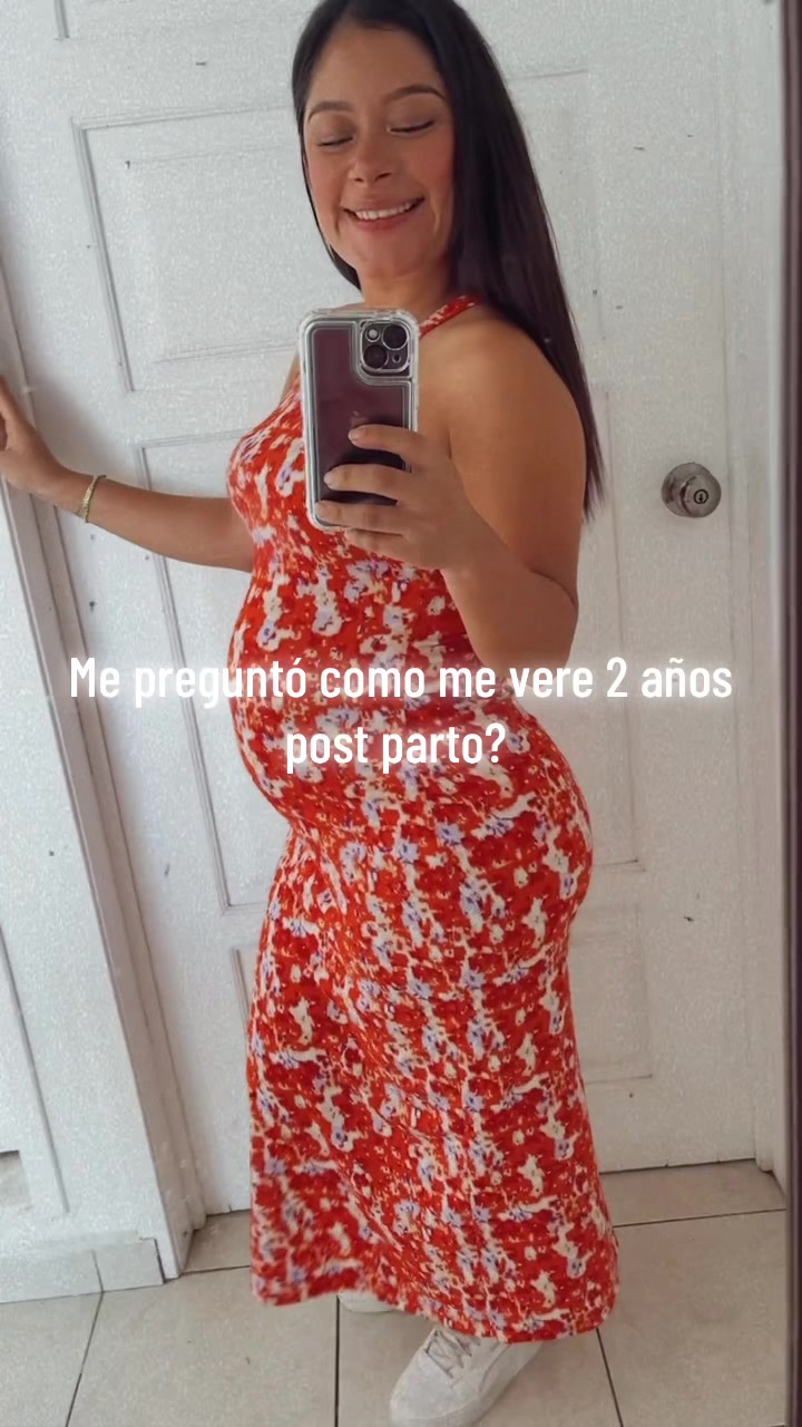 @Yara Esquivel Toledo