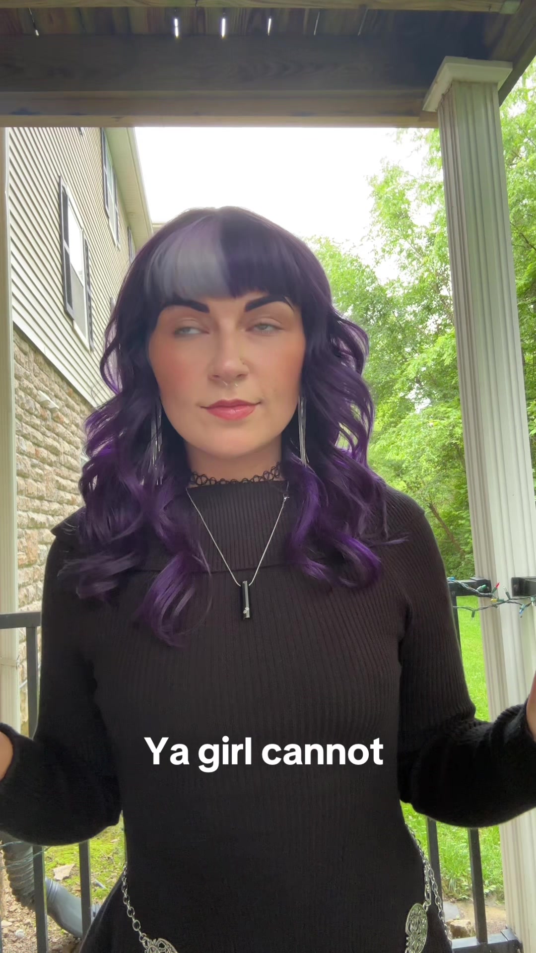 @Cortney Jane