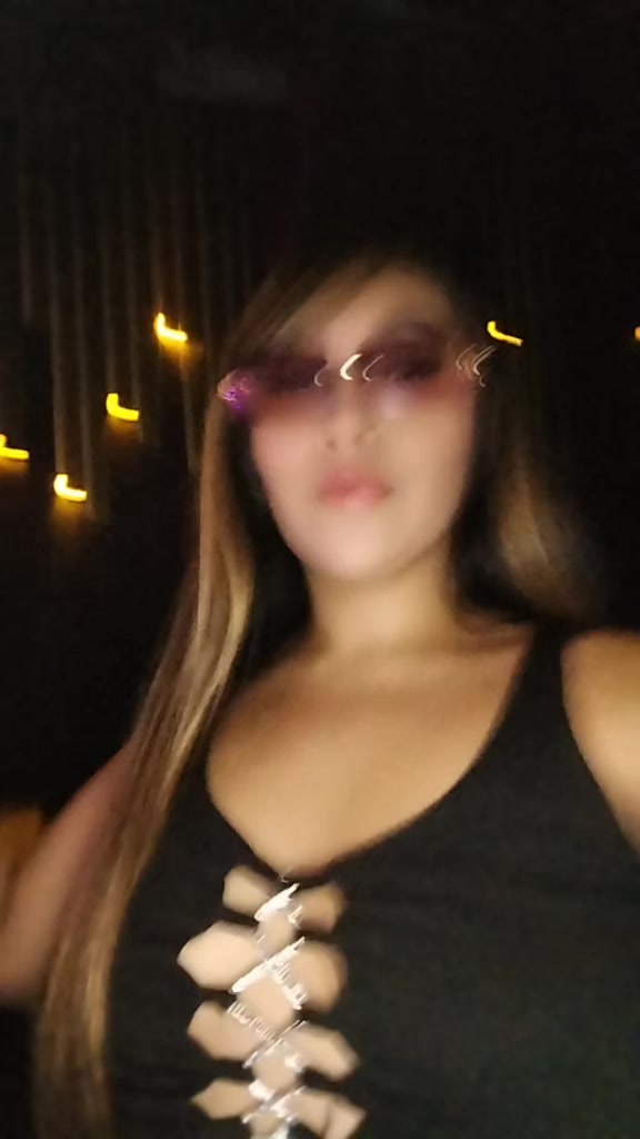 @Bethbonie