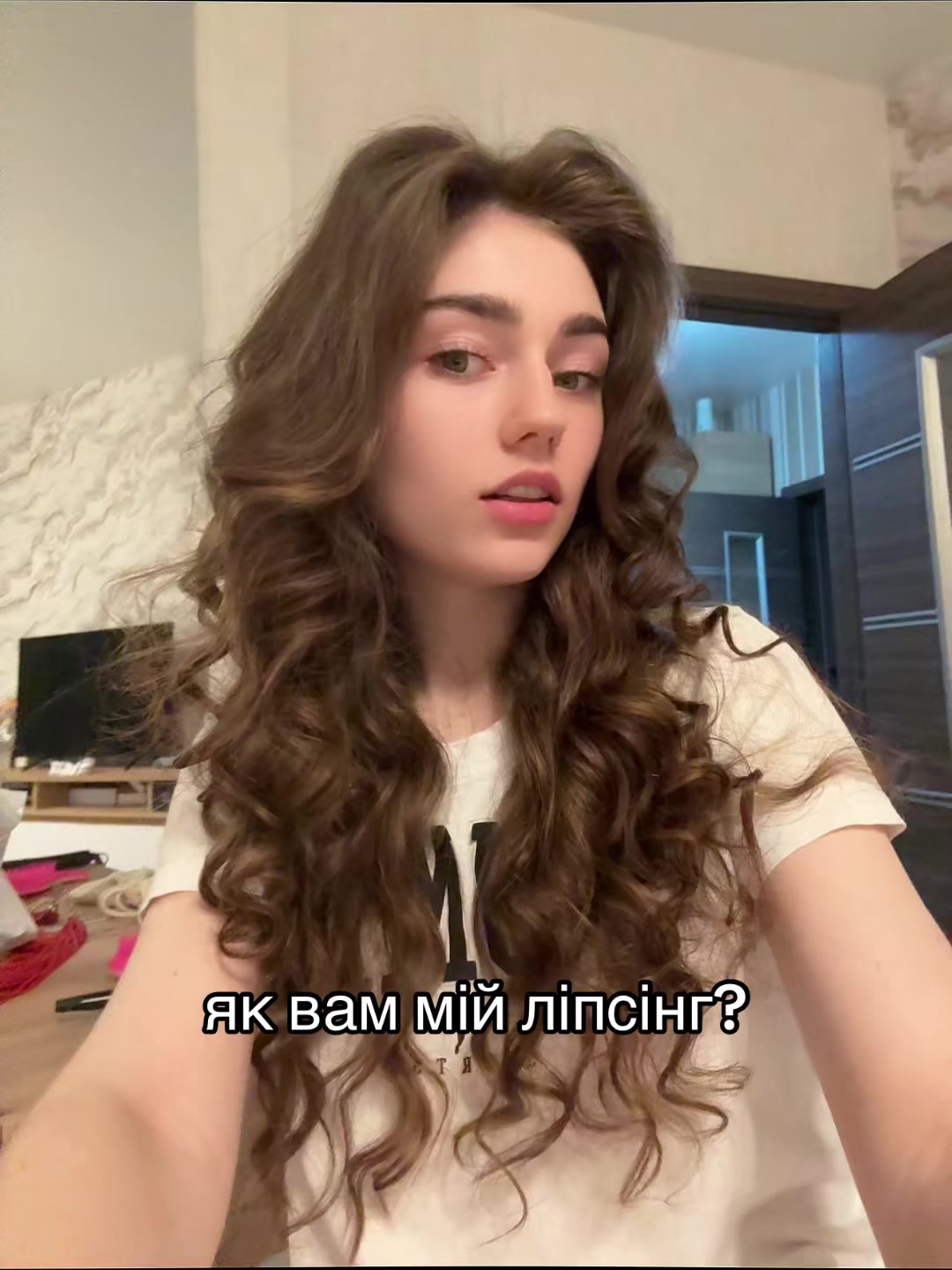 @sn.🗡️