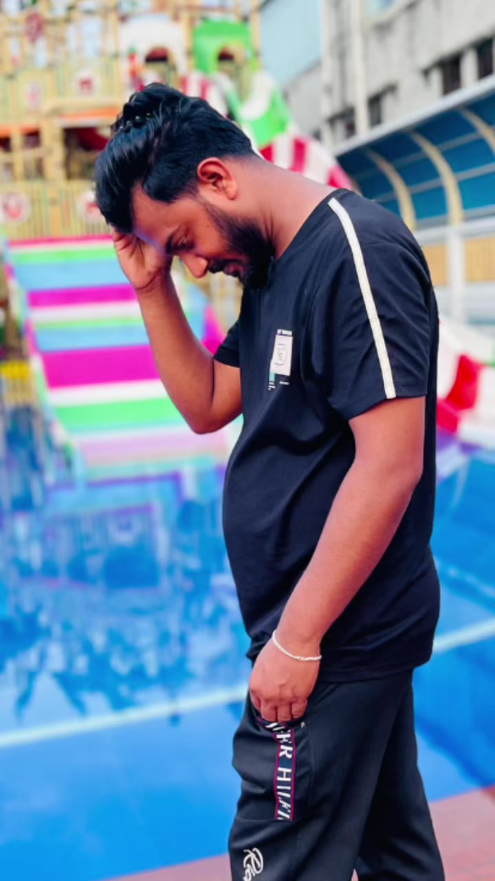 @Ꮪʜꫝᴍɪᴍ🥀Alifㅤ