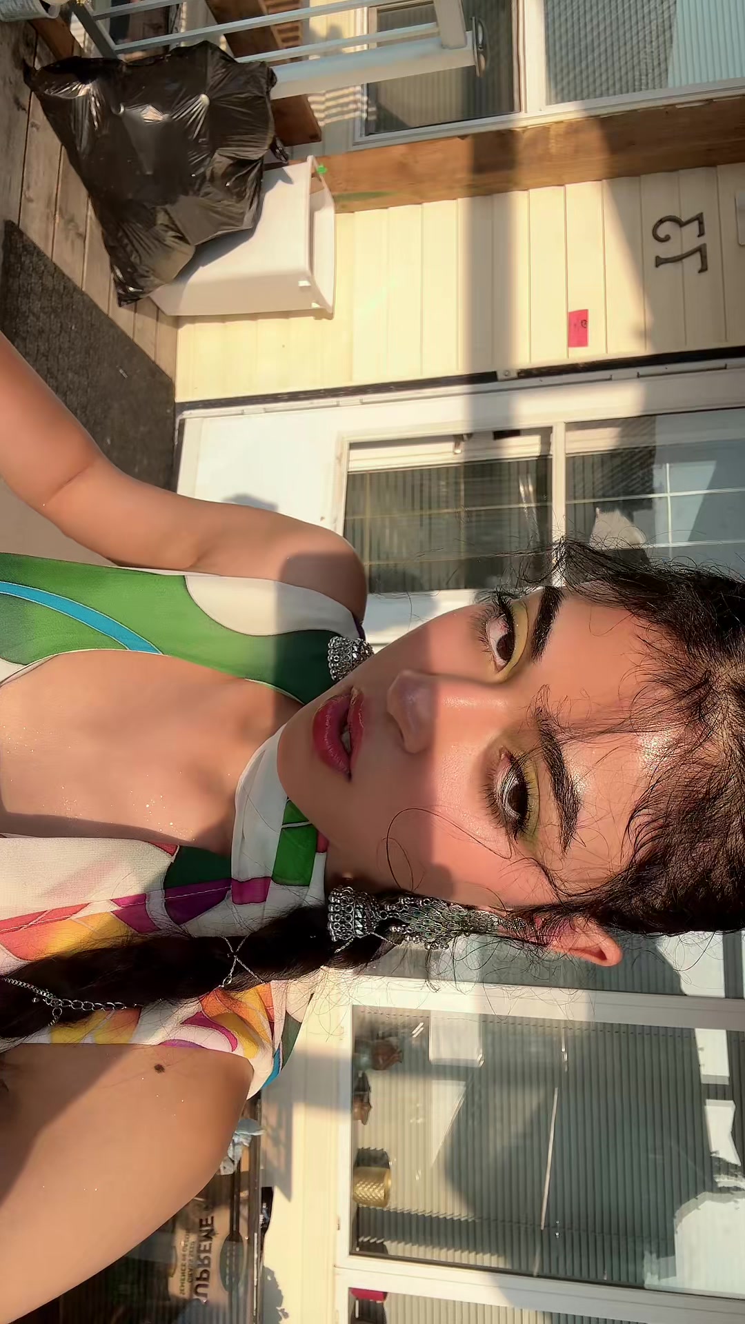 @nav__core