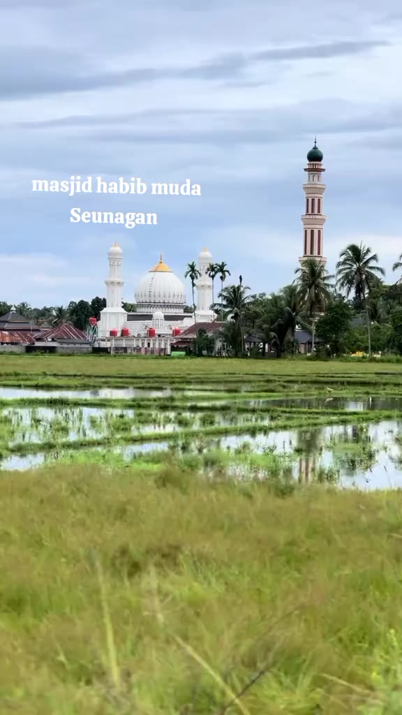 @kleng_agam