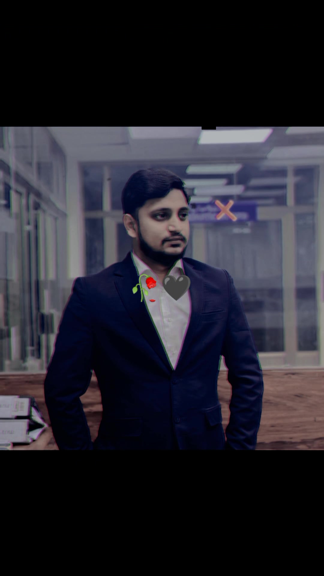 @M.Humza Sheikh