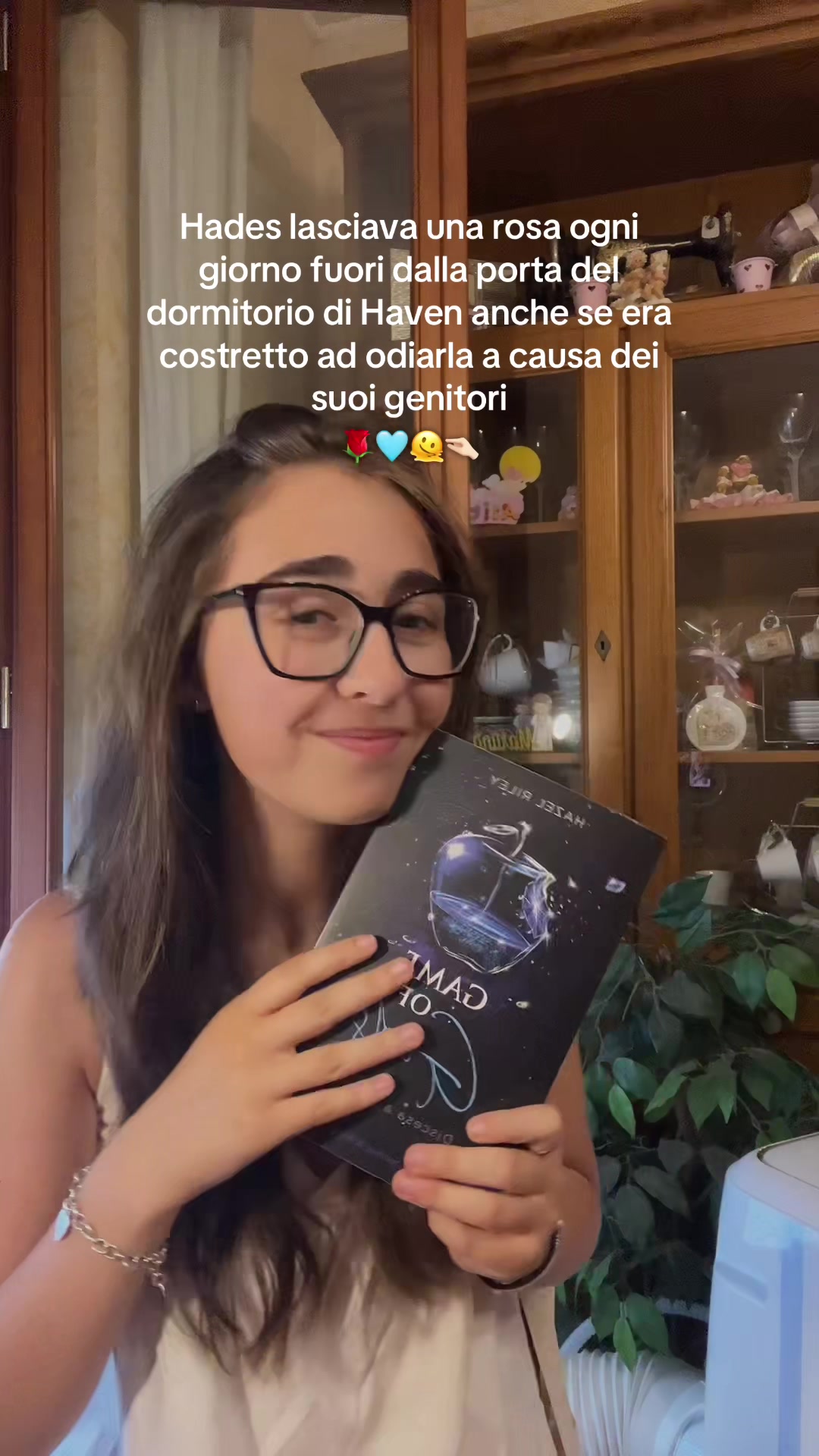 @lalibreria_dimarty