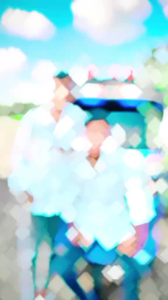 @🎭V̲íll🅰︎N вσу 𝐕ᴇɴᴜ🤡