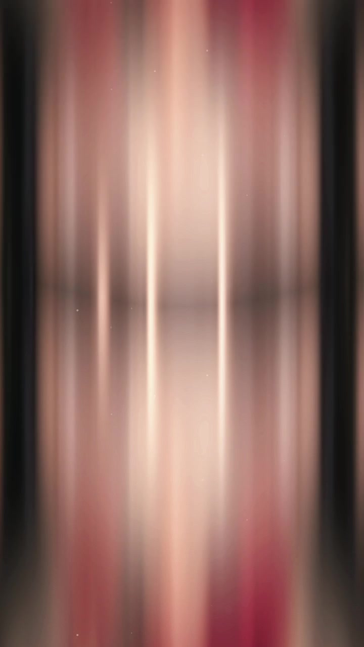 @ð²ð²ð¹ May Nwe ð·..ðšð³