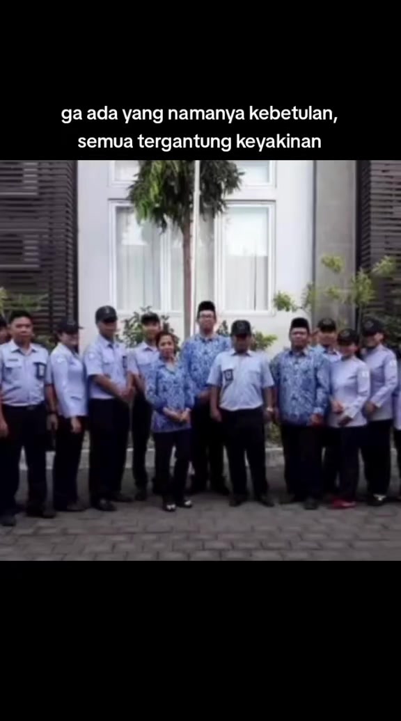 @Legenda Rasamala