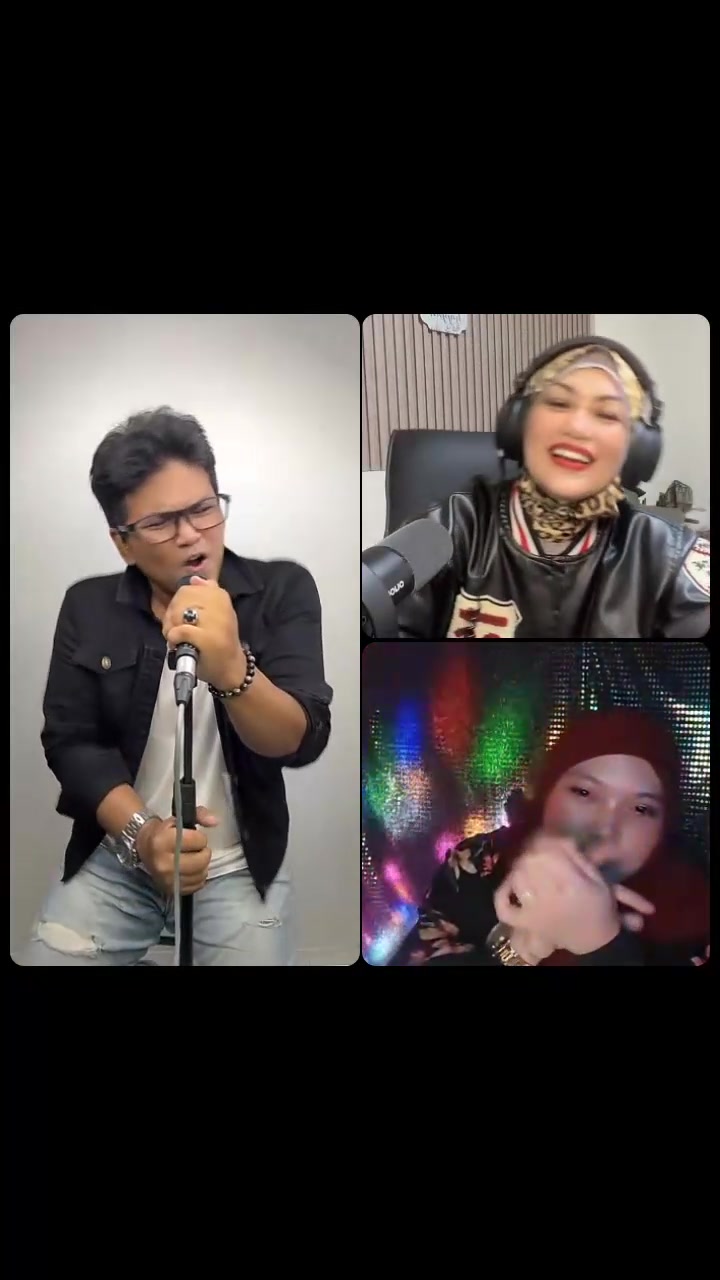 @ezlynnariffin