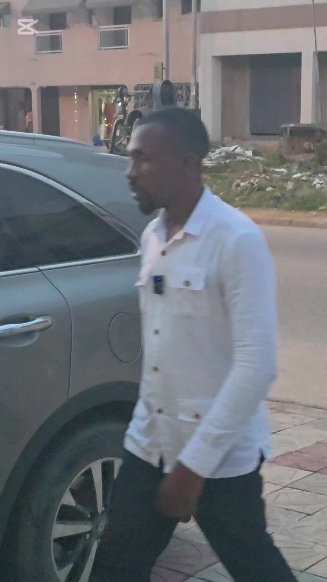 @Konate