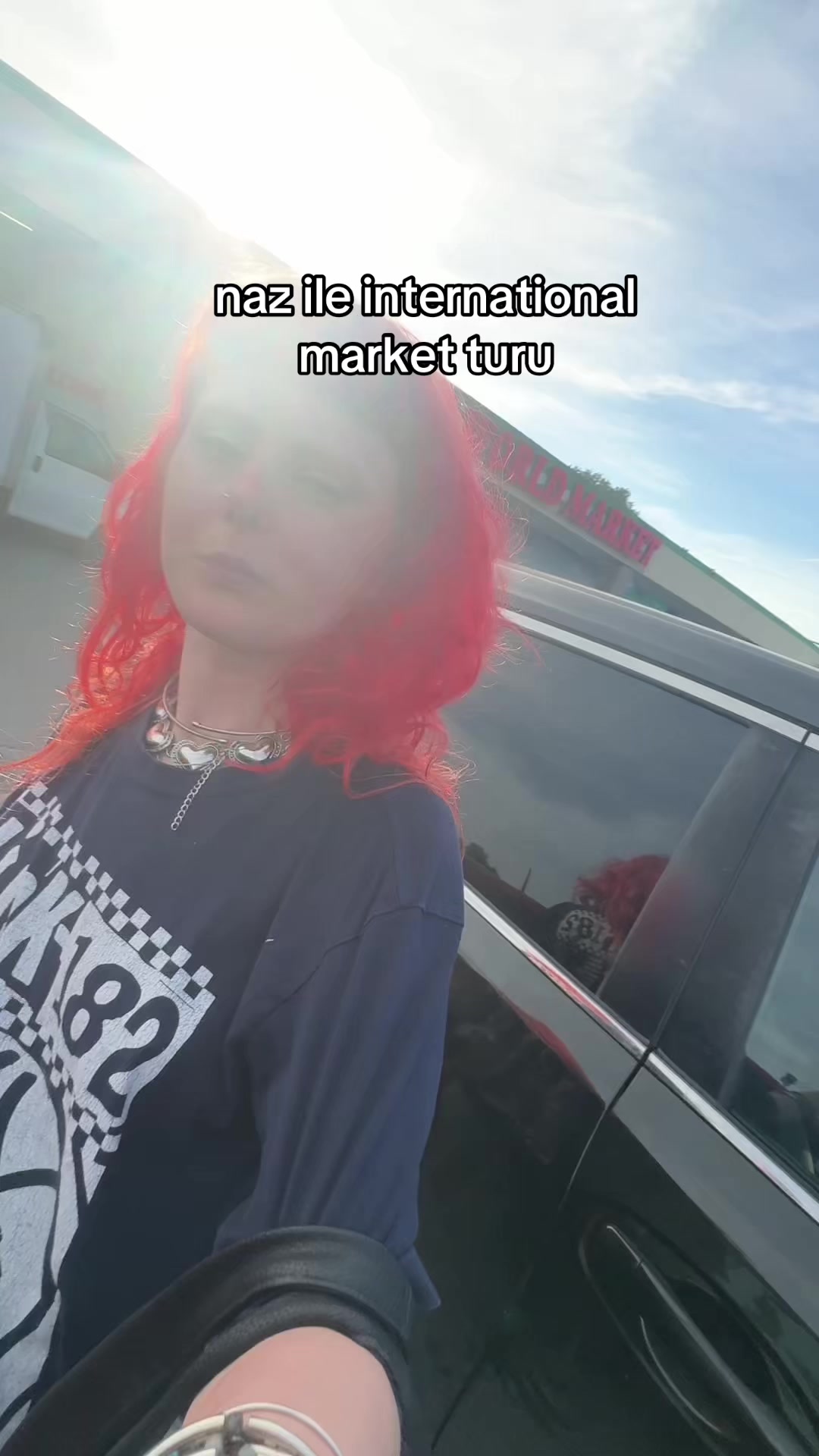 @nazhyde