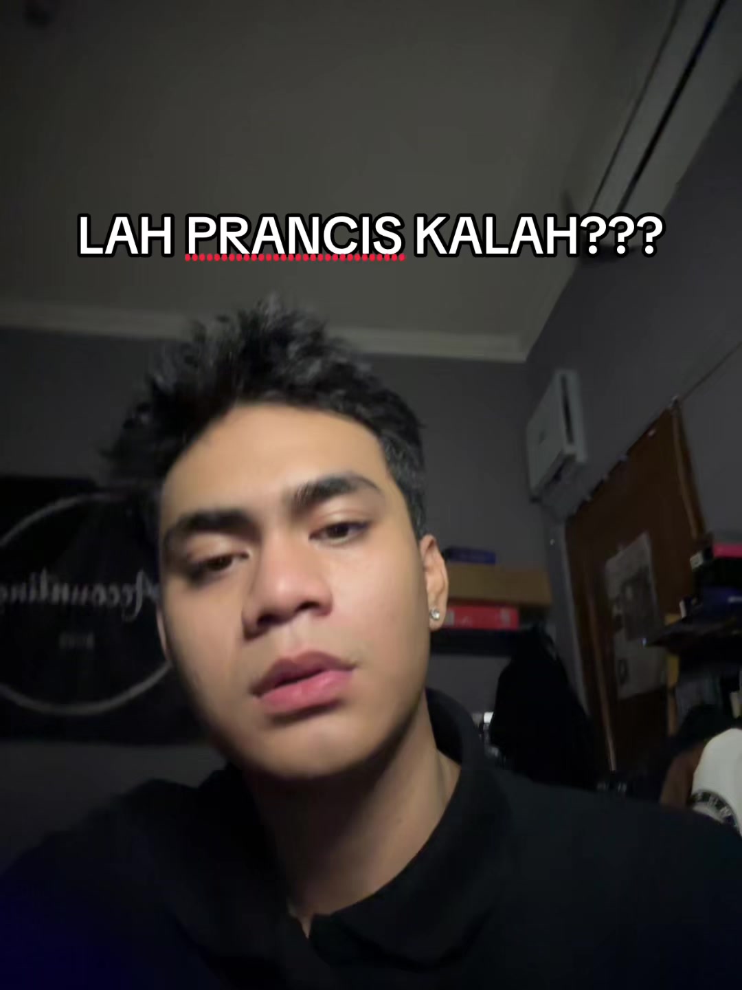 @manan