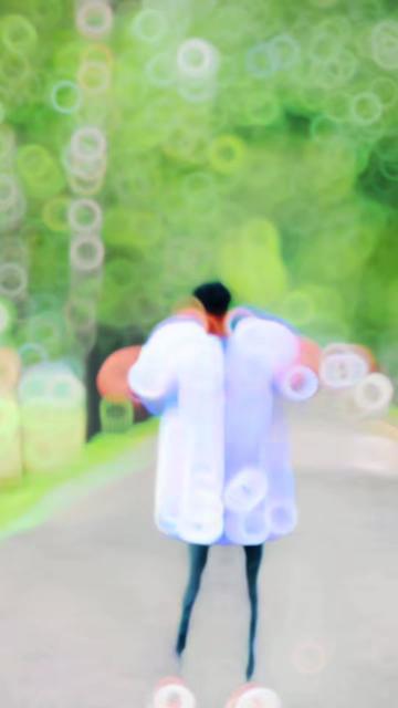 @🔥_ 𝐌 𝐮 𝐍 𝐧 𝐀 _🔥