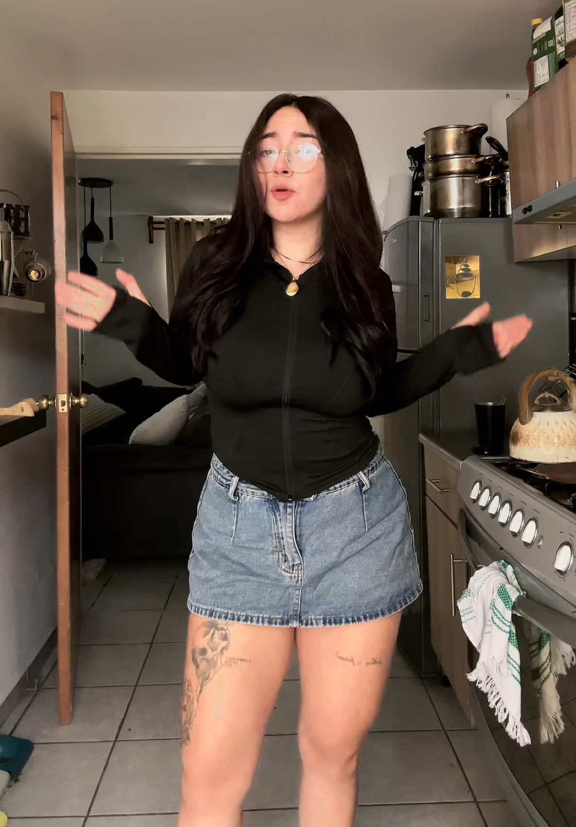 @Ximena Jass