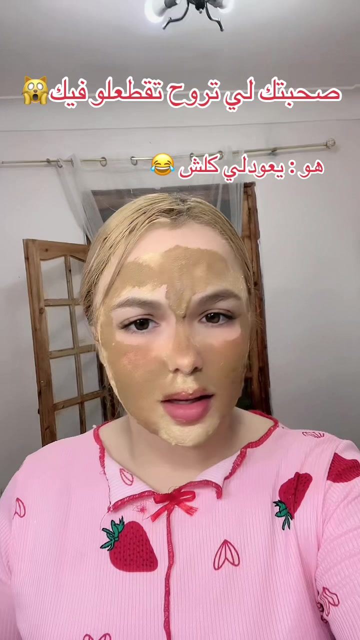 @nurelda0
