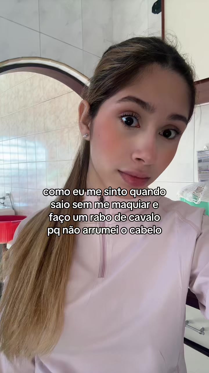 @manuzoca
