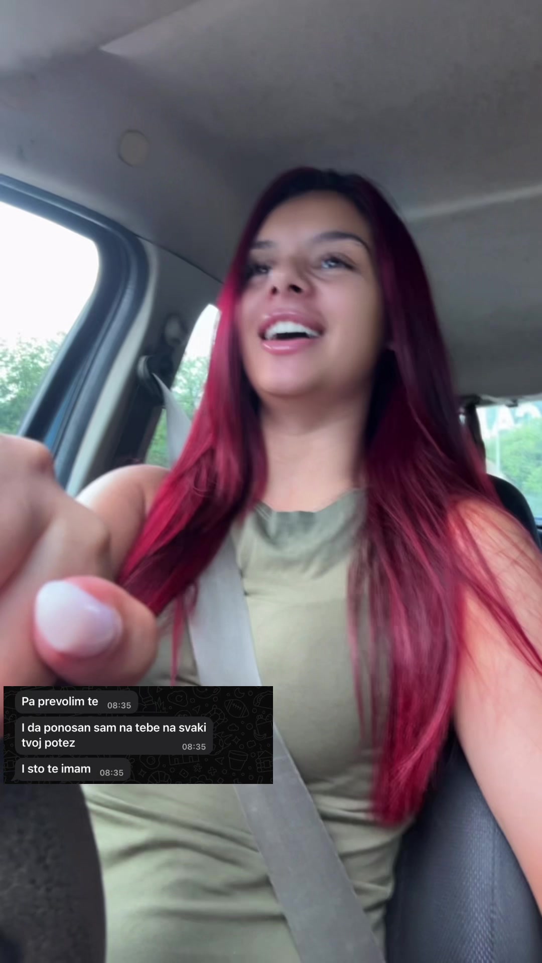@_____mmoonnaa_____