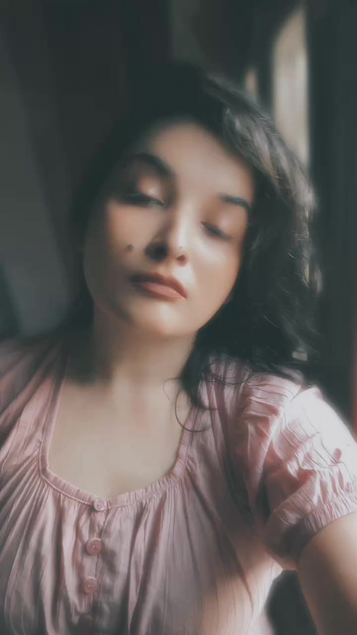 @Kohinoor