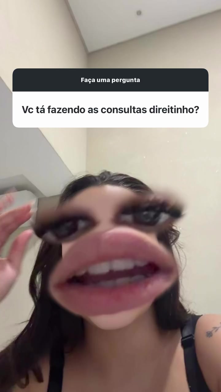 @kamysmariaoficial