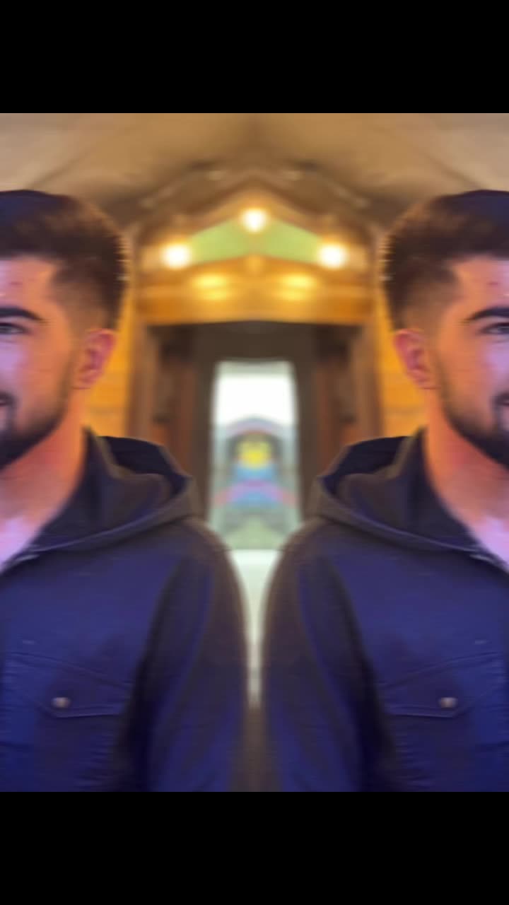 @SoDiQ ( jon