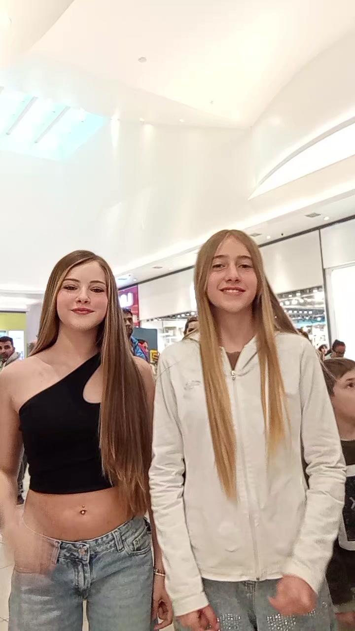@꧁༺ᏞuᎠmᎥ༻꧂