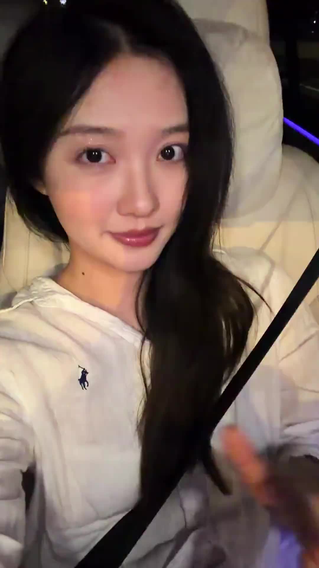@牟牟刘啊