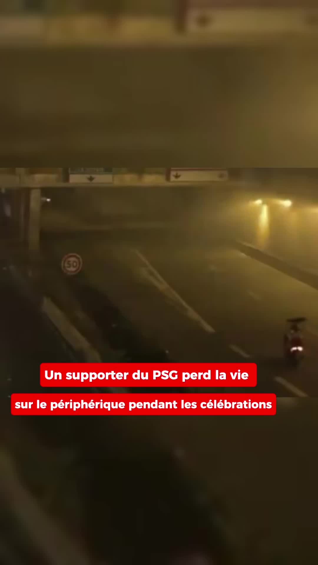 @France Actu