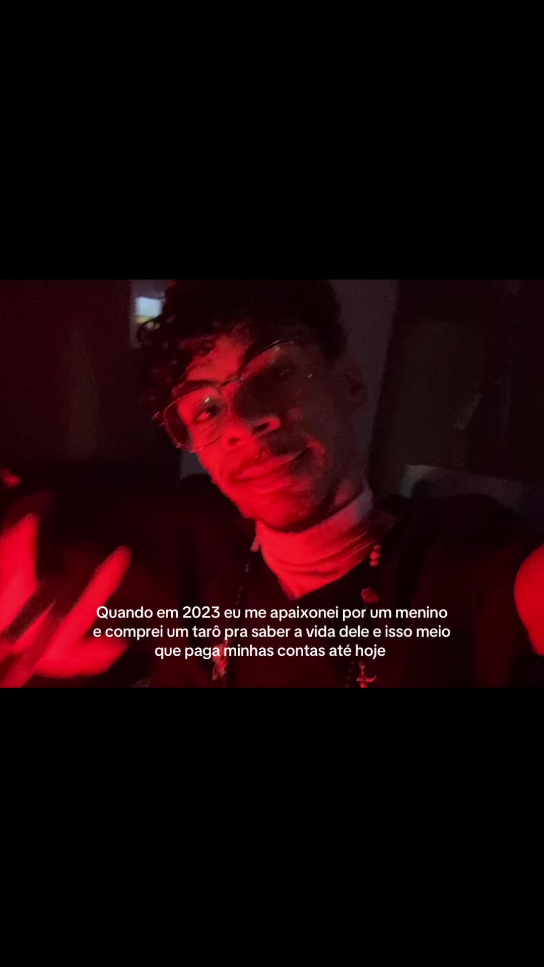 @vinicius