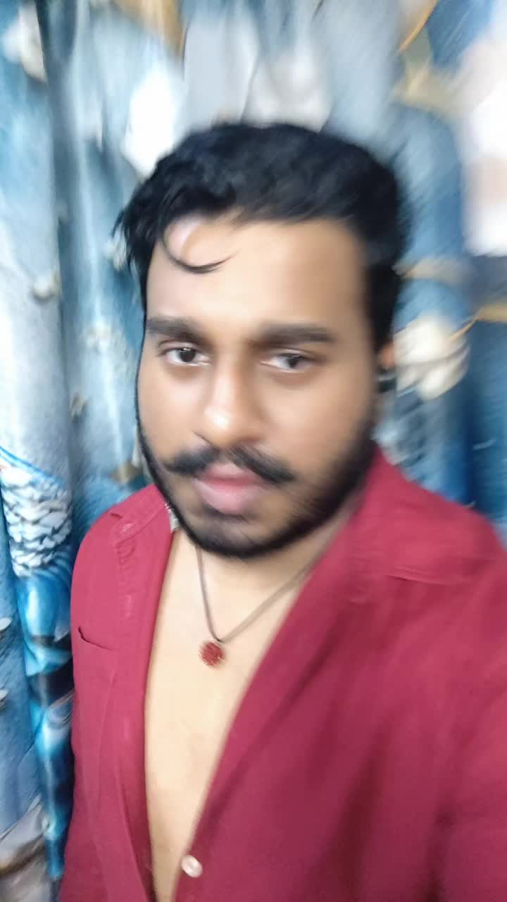 @Vijay Raguman