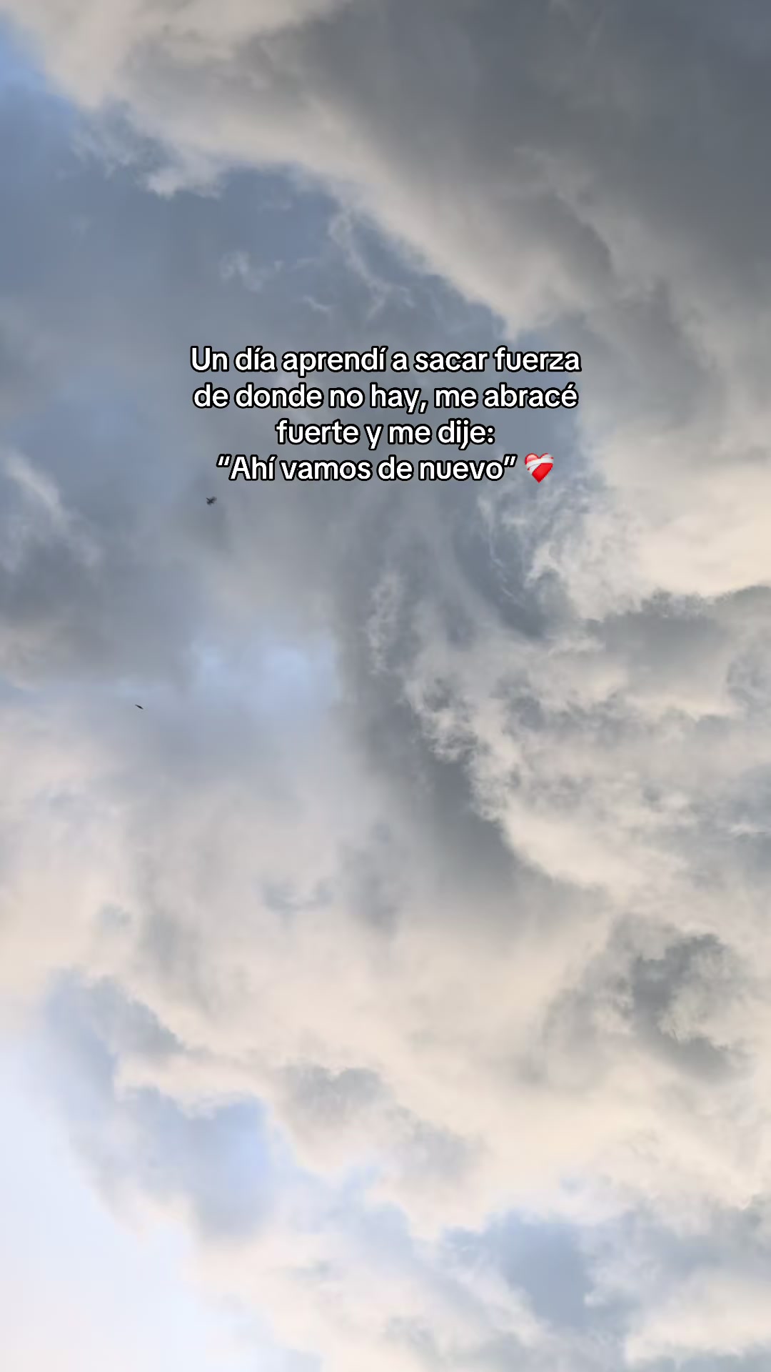 @Mari 😍❤️