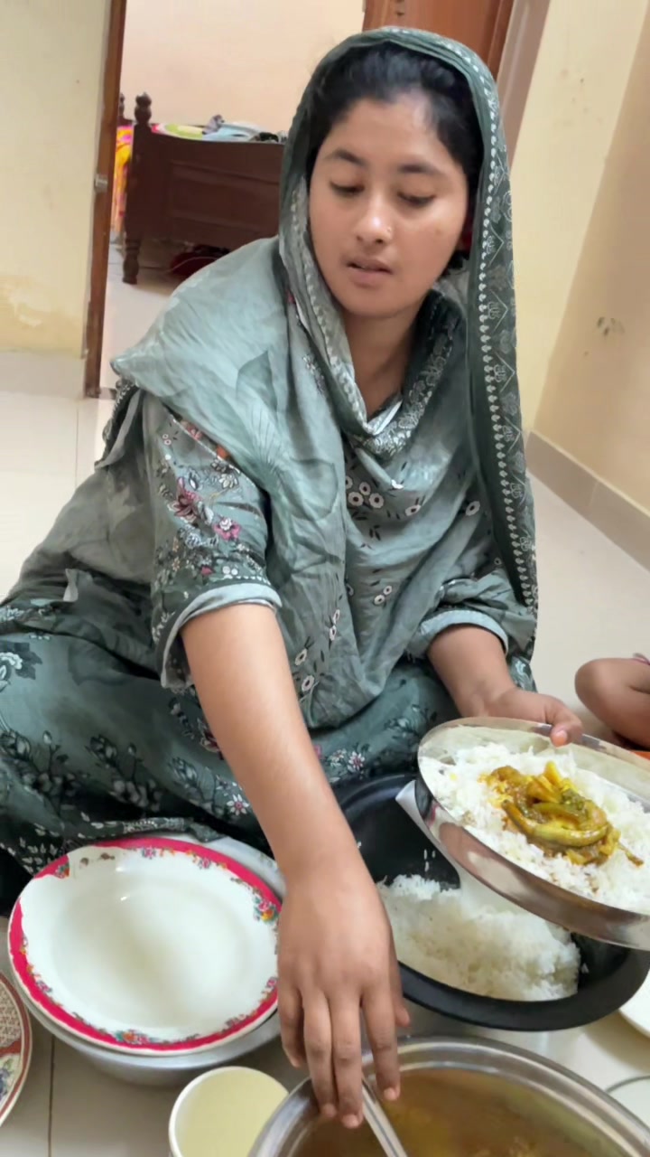 @পারভেজ শিখার সংসার 0.1