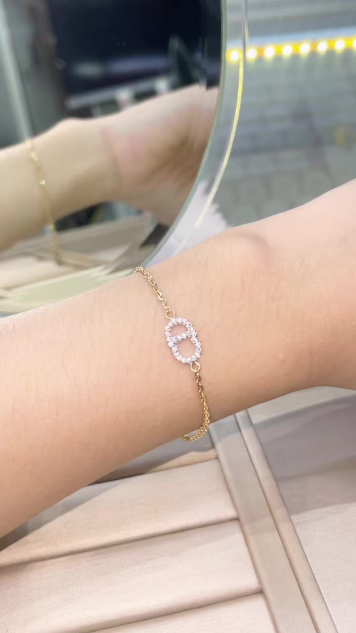 @ຮ້ານຄຳ ລຳພອນ Lamphone jewelry